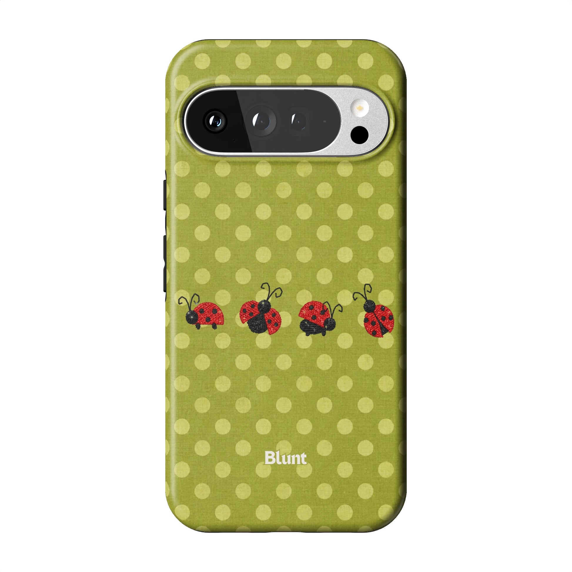 Pixel_10_Pixel_10_Pro_XL_1