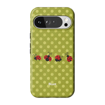 Pixel_10_Pixel_10_Pro_XL_1
