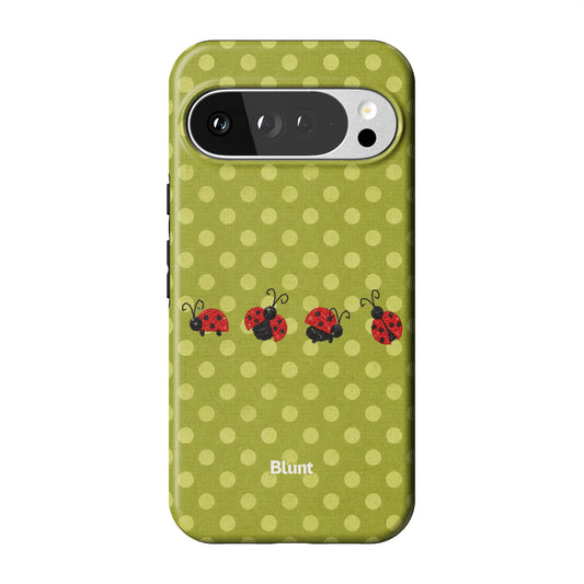 Pixel_10_Pixel_10_Pro_XL_1