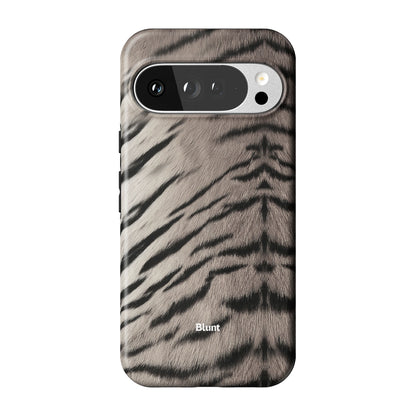 Pixel_10_Pixel_10_Pro_XL_1