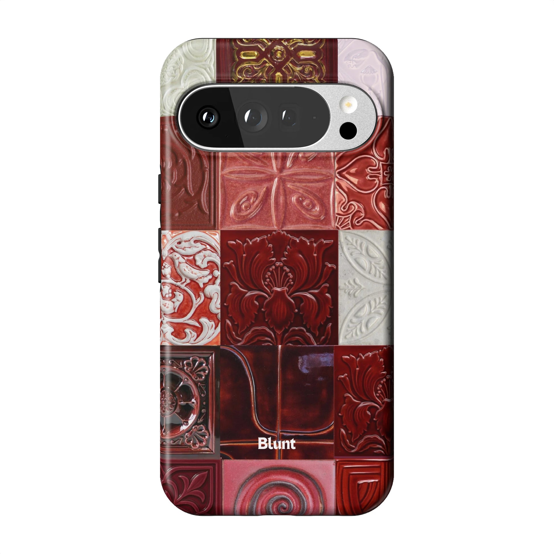 Pixel_10_Pixel_10_Pro_XL_1