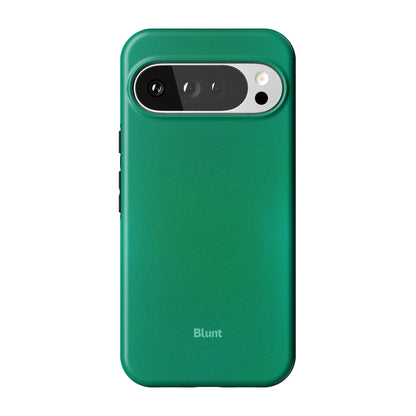 Pixel_10_Pixel_10_Pro_XL_1