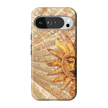 Pixel_10_Pixel_10_Pro_XL_1