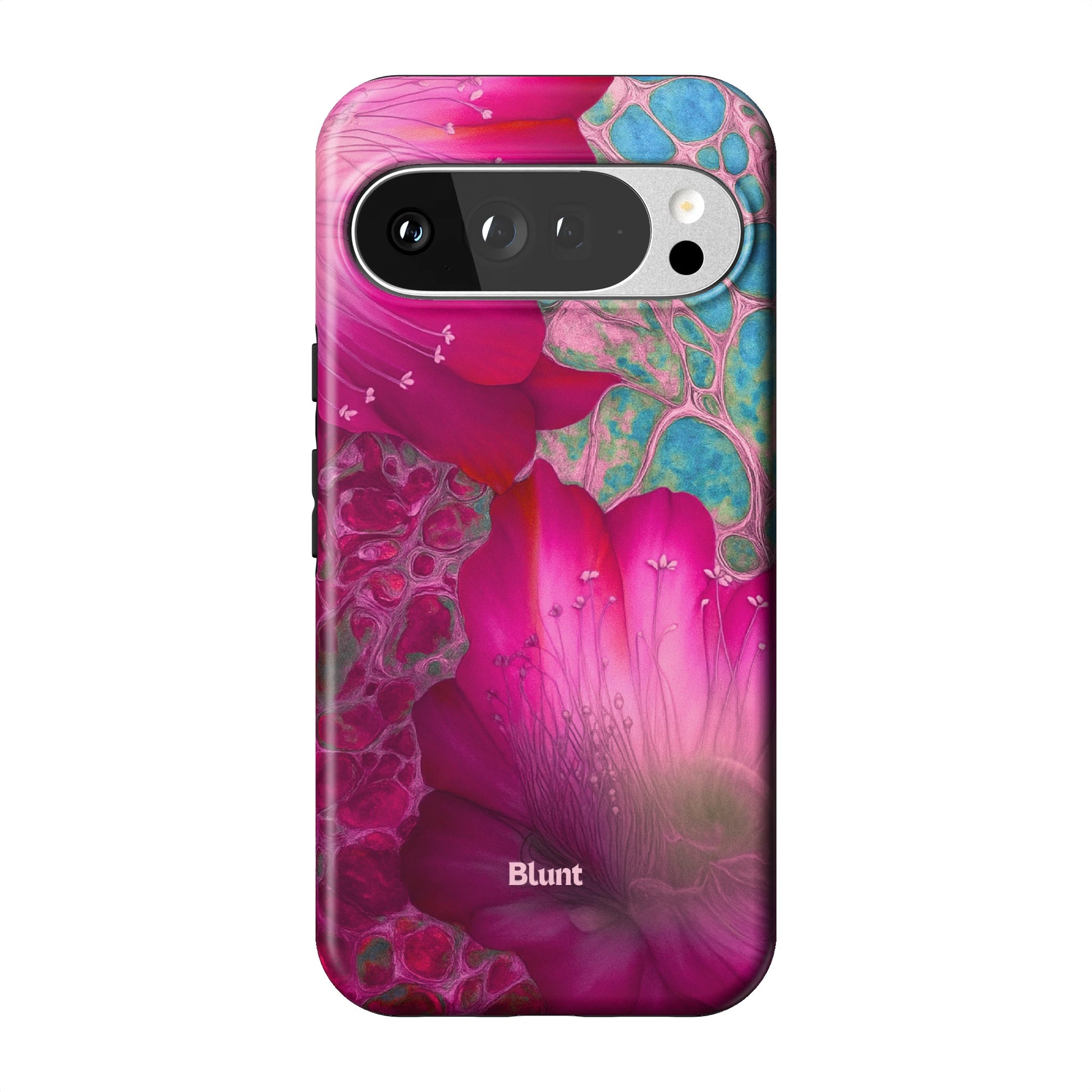 Pixel_10_Pixel_10_Pro_XL_1