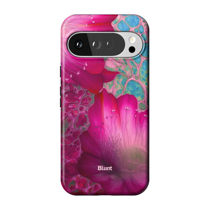 Pixel_10_Pixel_10_Pro_XL_1