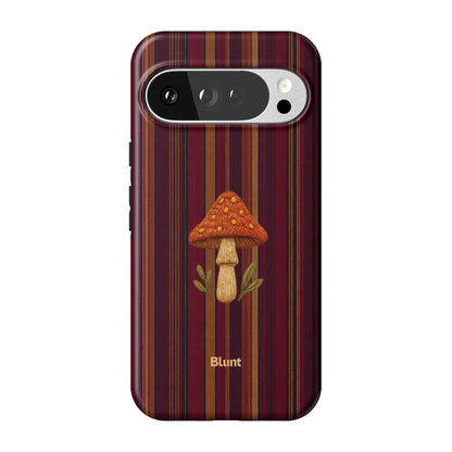 Pixel_10_Pixel_10_Pro_XL_1