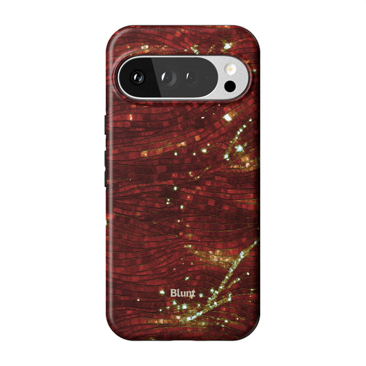 Pixel_10_Pixel_10_Pro_XL_1