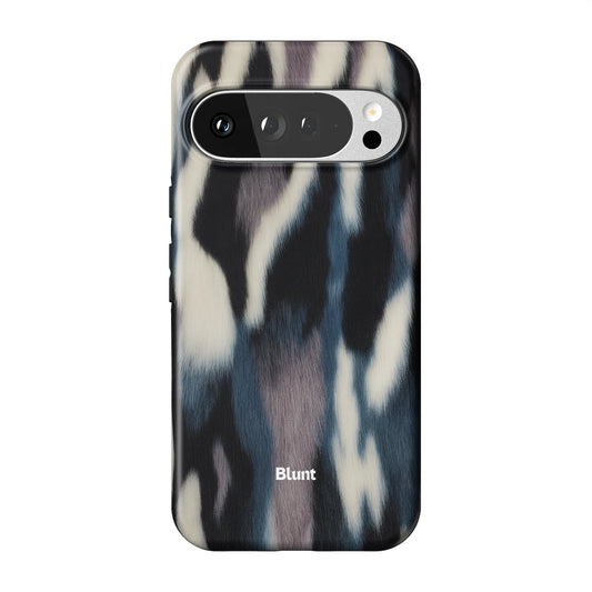 Pixel_10_Pixel_10_Pro_XL_1