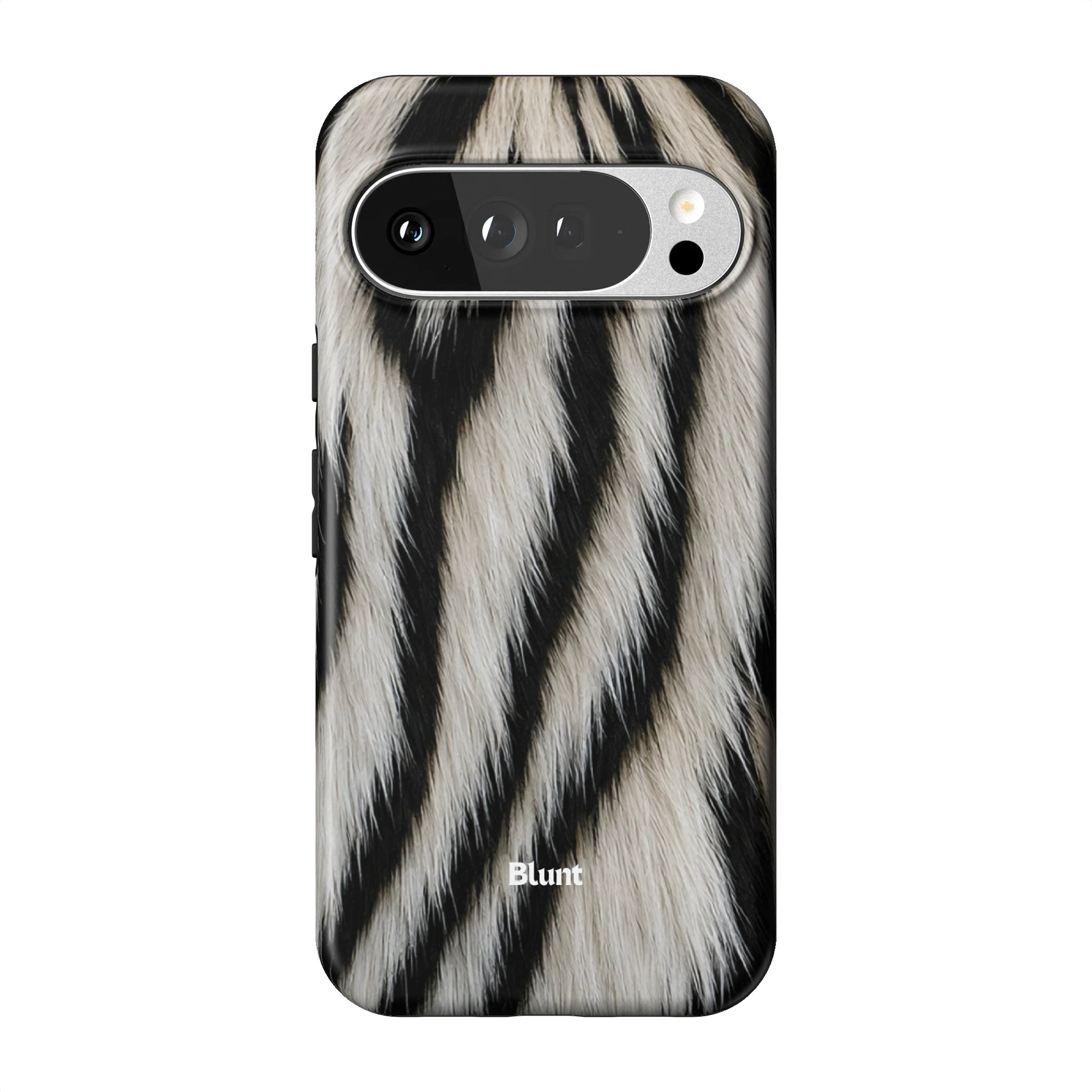 Pixel_10_Pixel_10_Pro_XL_1
