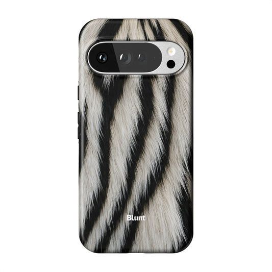 Pixel_10_Pixel_10_Pro_XL_1