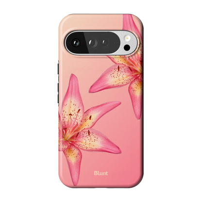 Pixel_10_Pixel_10_Pro_XL_1