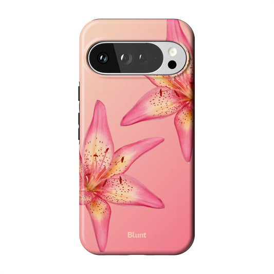 Pixel_10_Pixel_10_Pro_XL_1