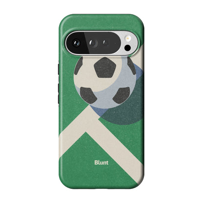 Pixel_10_Pixel_10_Pro_XL_1