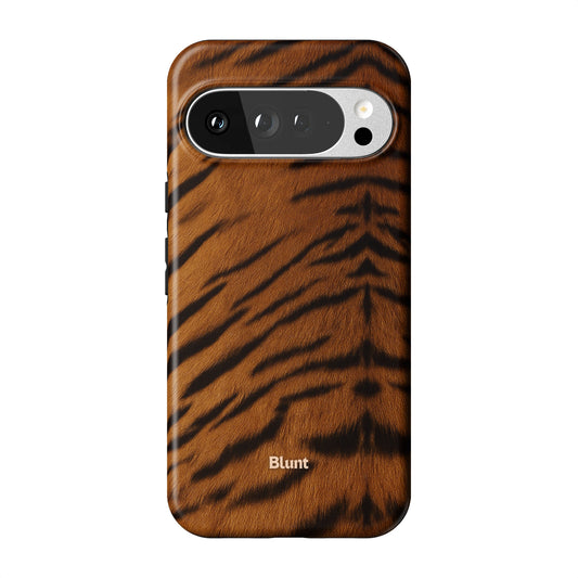Pixel_10_Pixel_10_Pro_XL_1