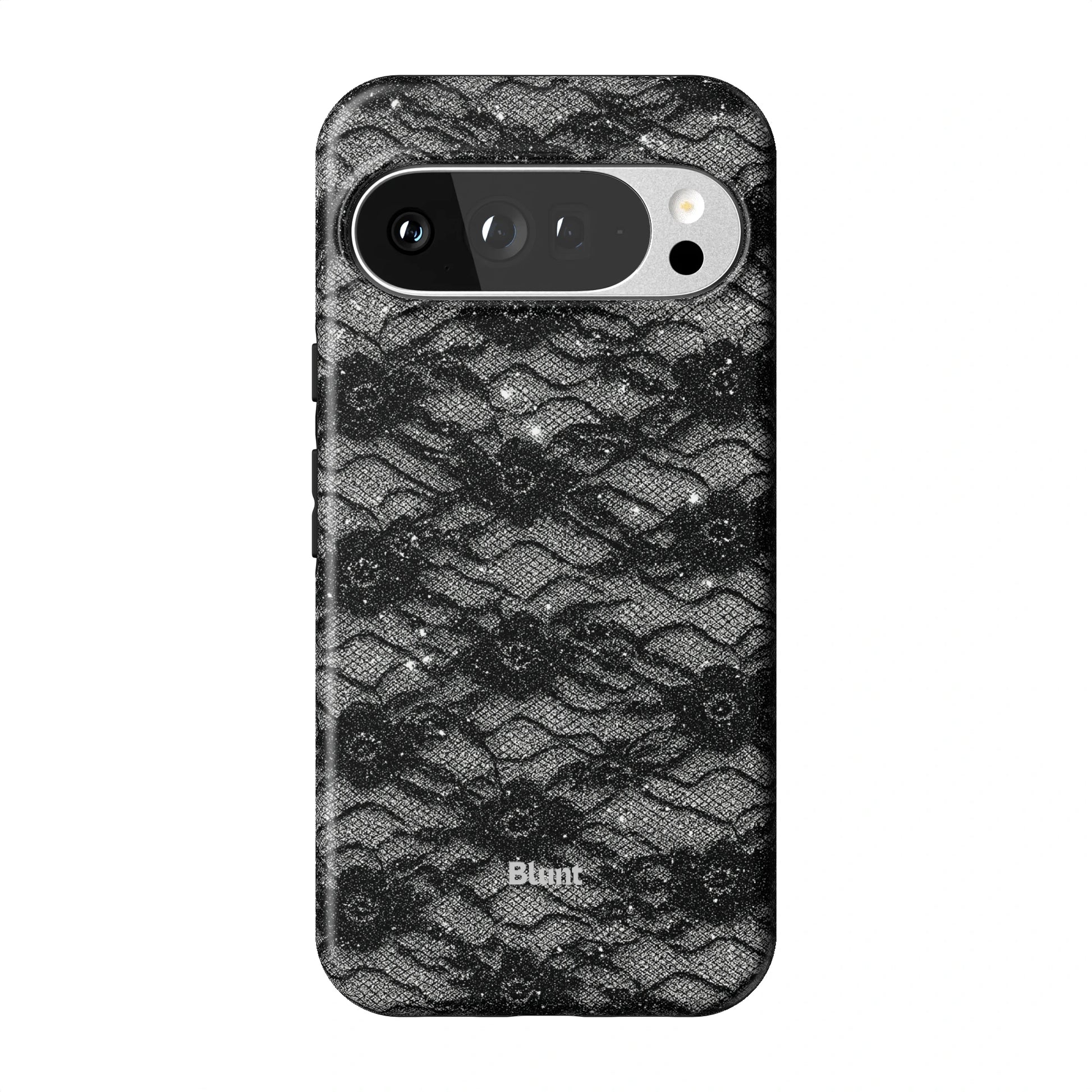Pixel_10_Pixel_10_Pro_XL_1