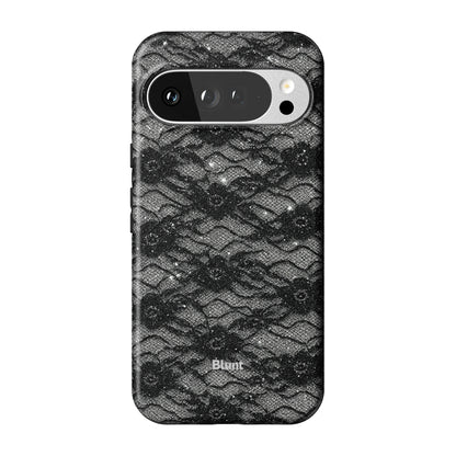 Pixel_10_Pixel_10_Pro_XL_1