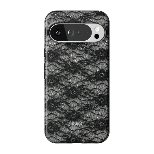 Pixel_10_Pixel_10_Pro_XL_1