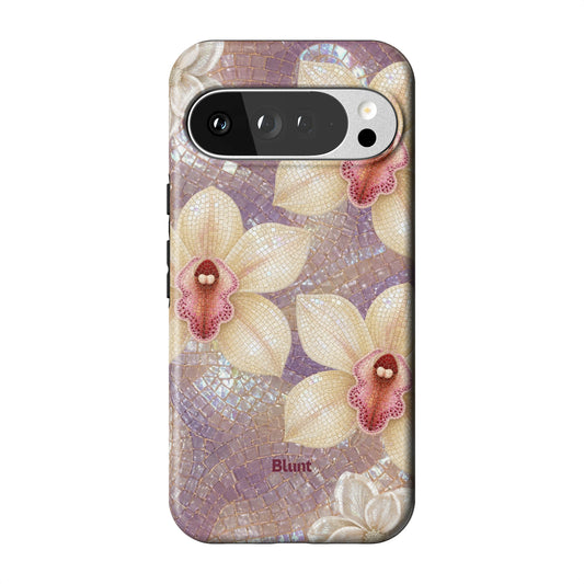 Pixel_10_Pixel_10_Pro_XL_1