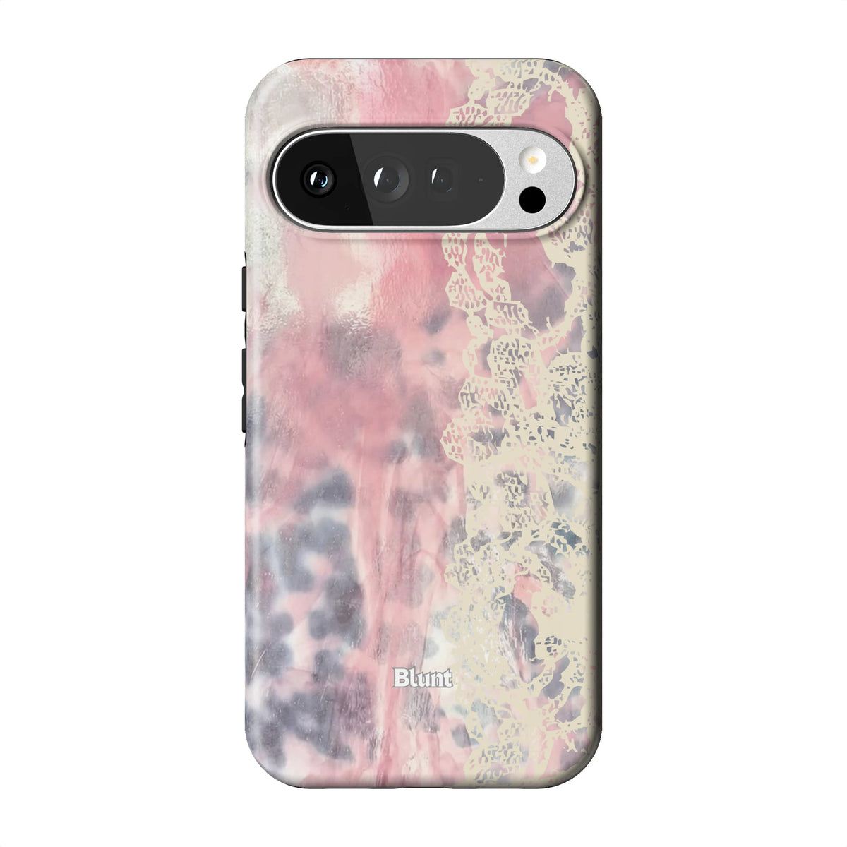 Pixel_10_Pixel_10_Pro_XL_1