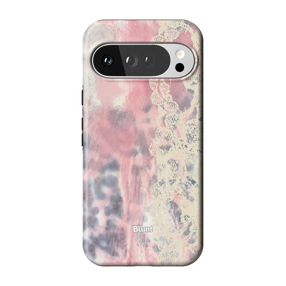 Pixel_10_Pixel_10_Pro_XL_1