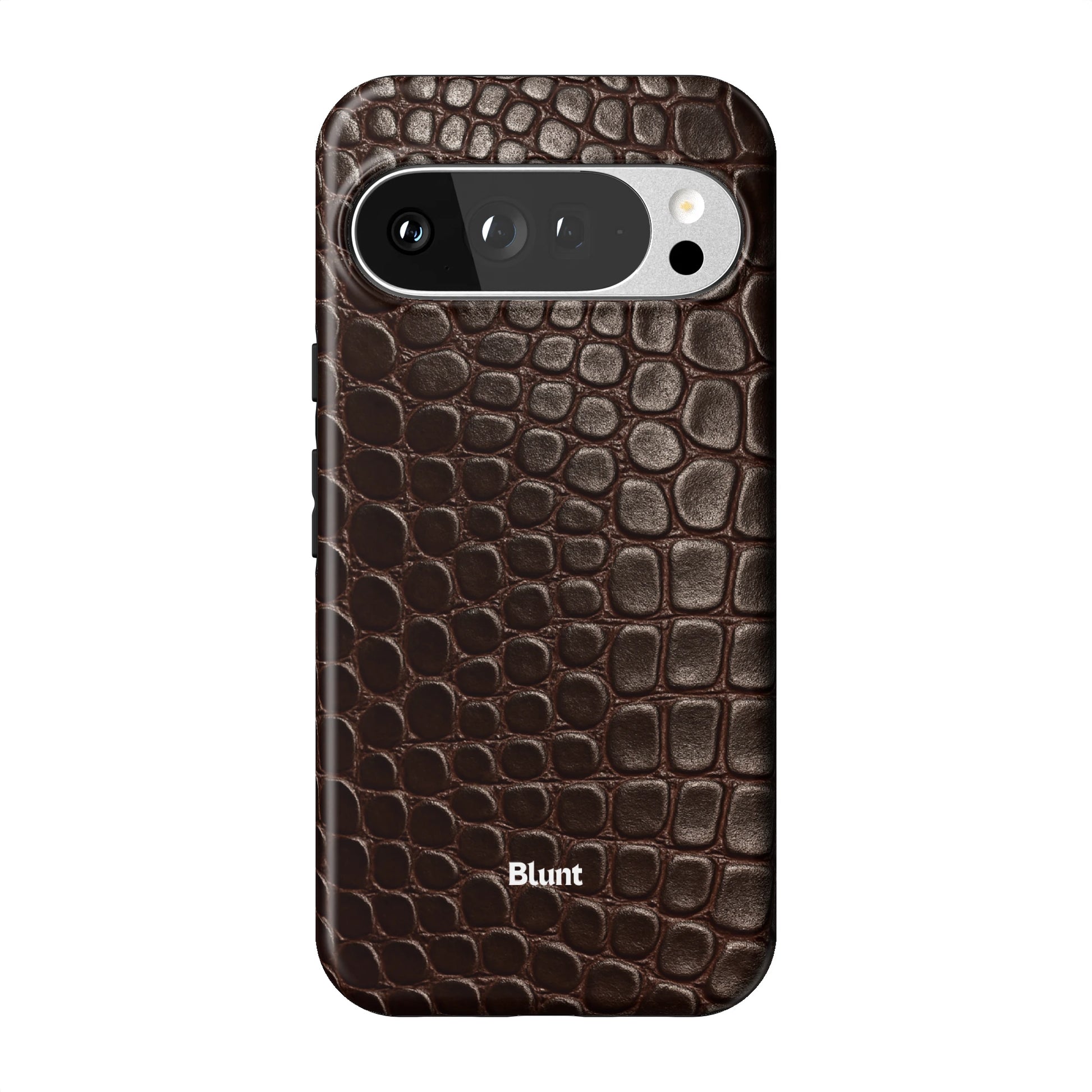 Pixel_10_Pixel_10_Pro_XL_1