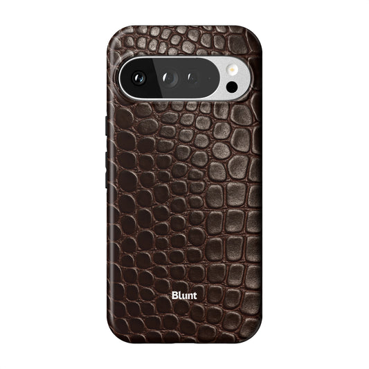 Pixel_10_Pixel_10_Pro_XL_1
