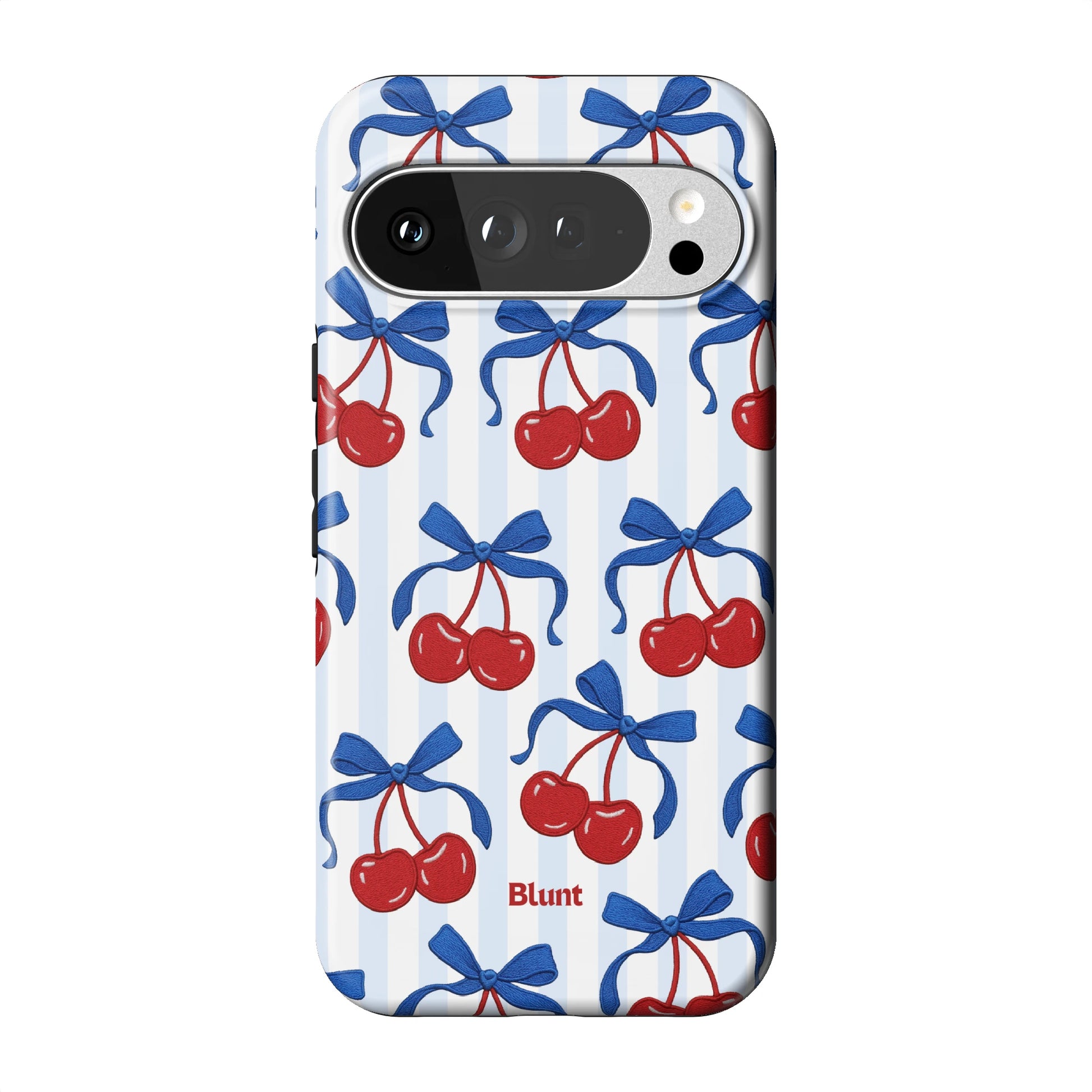 Pixel_10_Pixel_10_Pro_XL_1