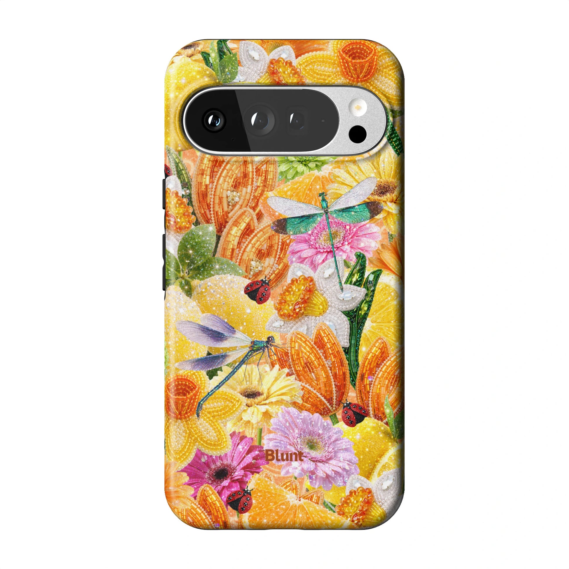 Pixel_10_Pixel_10_Pro_XL_1