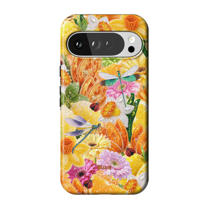Pixel_10_Pixel_10_Pro_XL_1