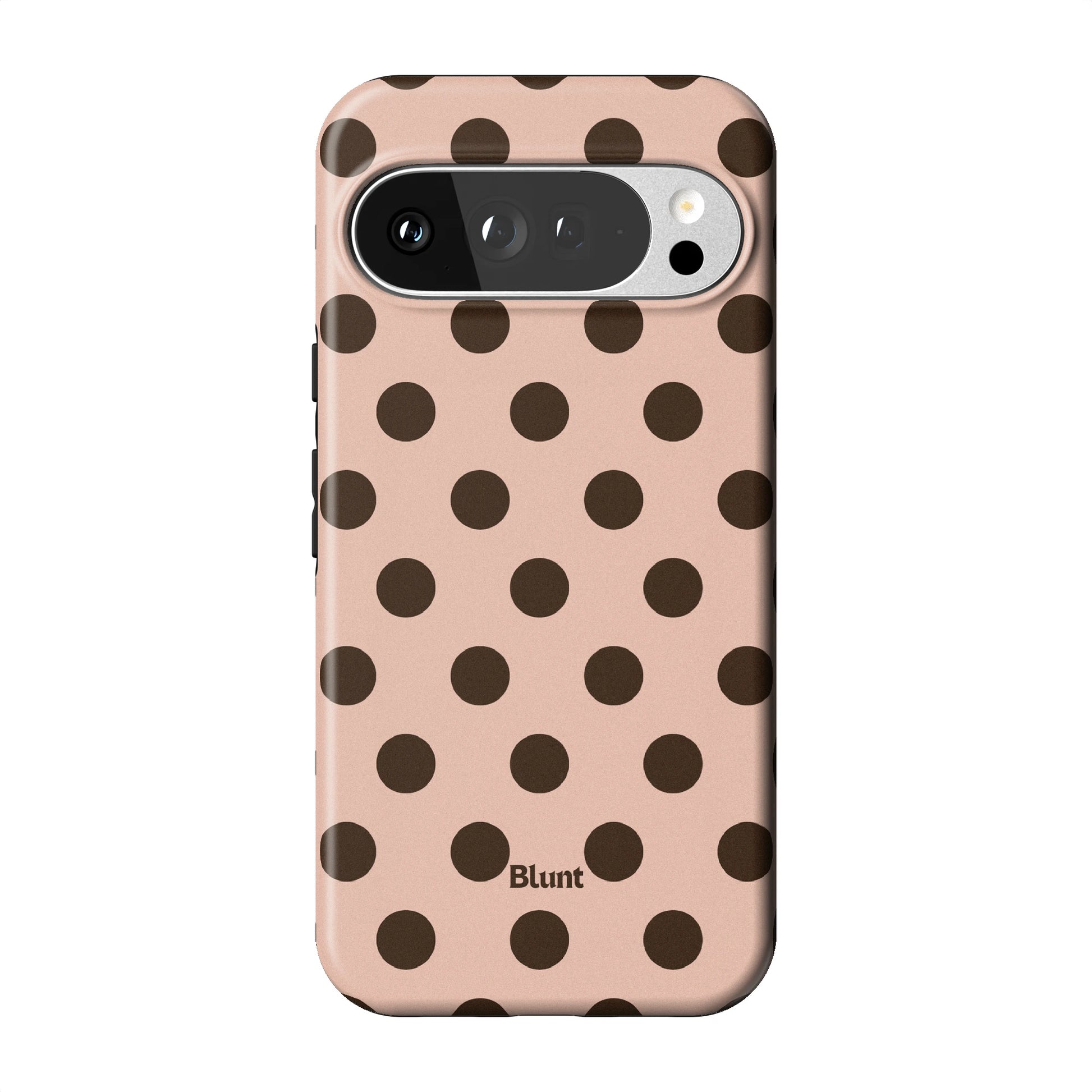 Pixel_10_Pixel_10_Pro_XL_1