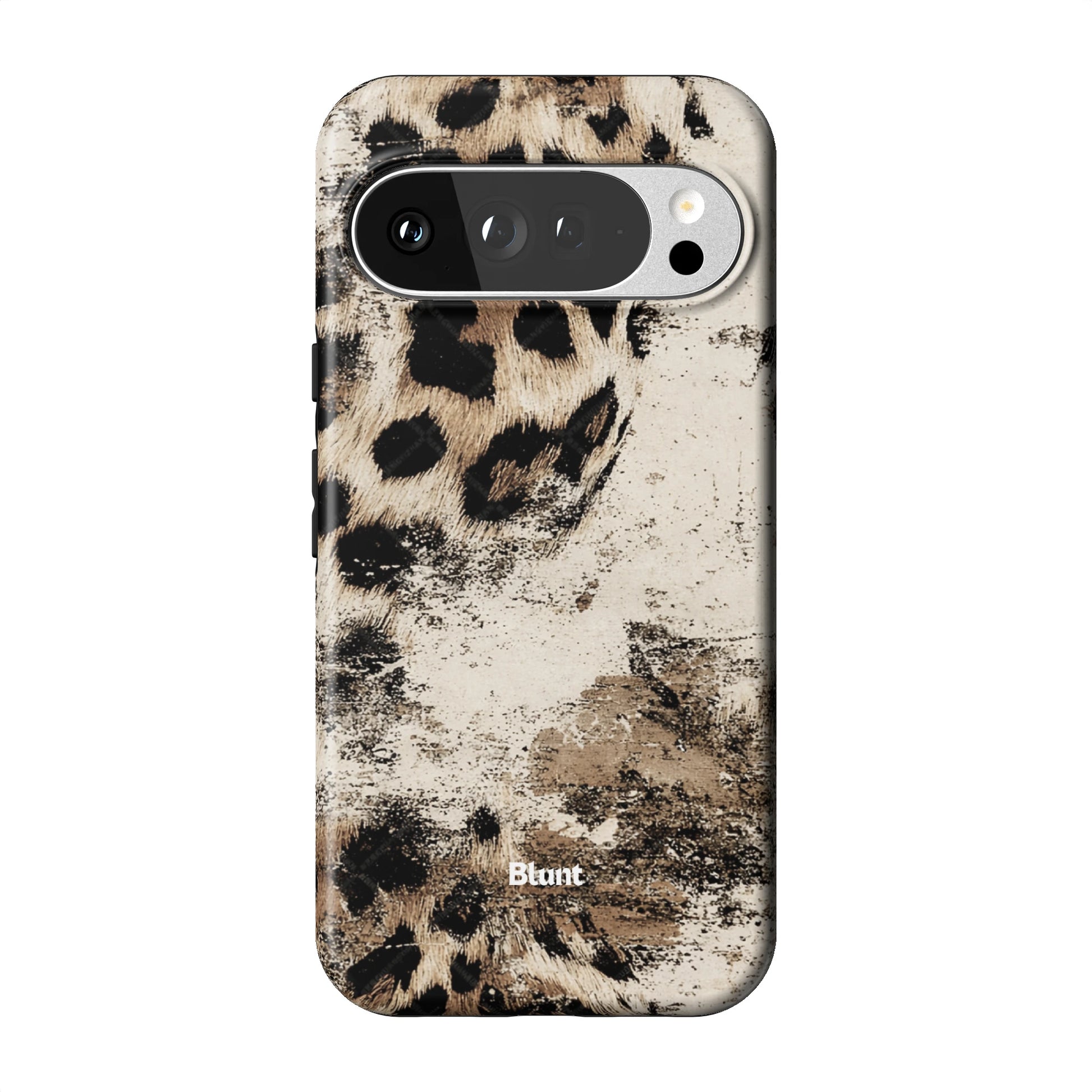 Pixel_10_Pixel_10_Pro_XL_1