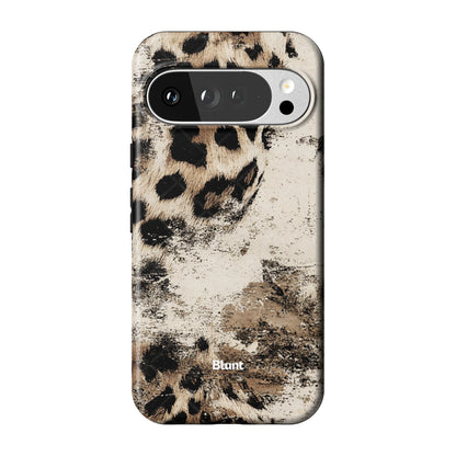 Pixel_10_Pixel_10_Pro_XL_1