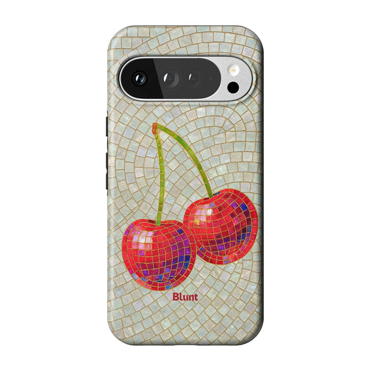 Pixel_10_Pixel_10_Pro_XL_1