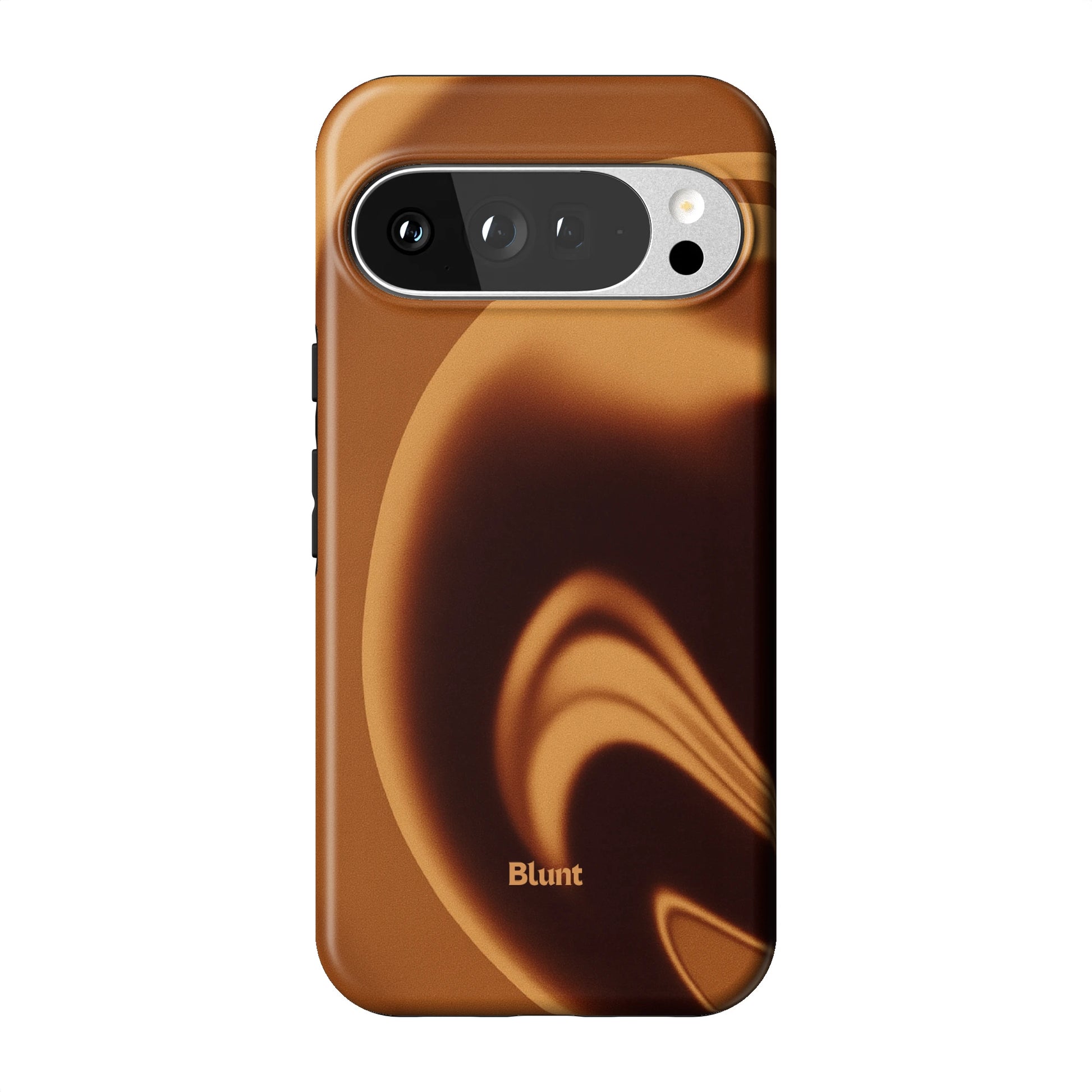 Pixel_10_Pixel_10_Pro_XL_1