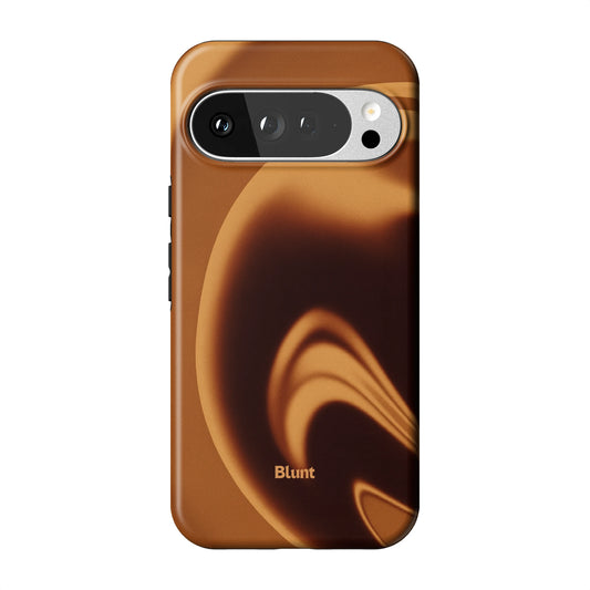 Pixel_10_Pixel_10_Pro_XL_1