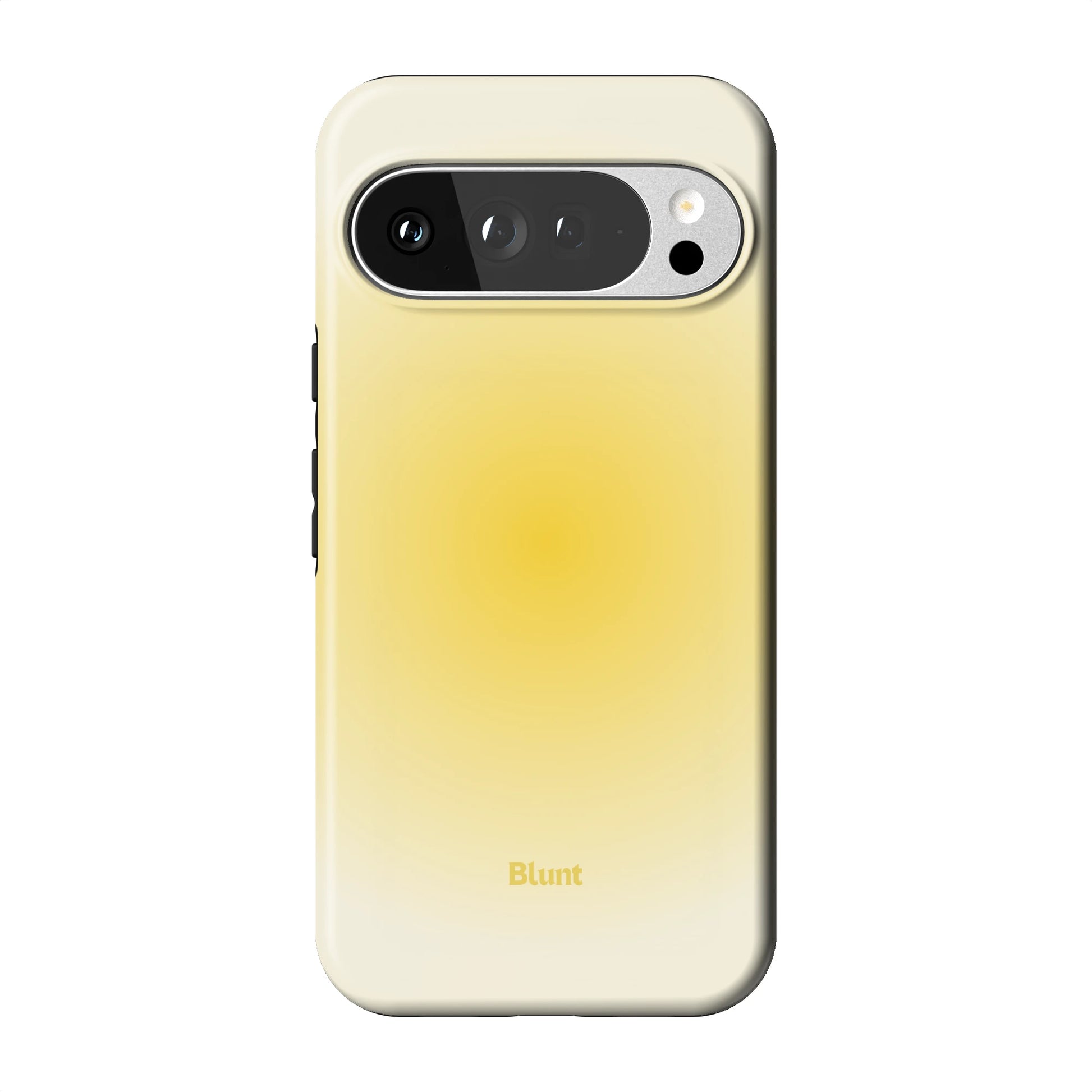 Pixel_10_Pixel_10_Pro_XL_1