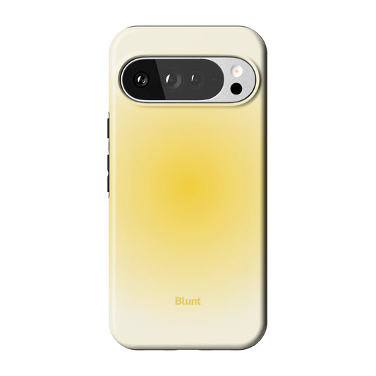 Pixel_10_Pixel_10_Pro_XL_1