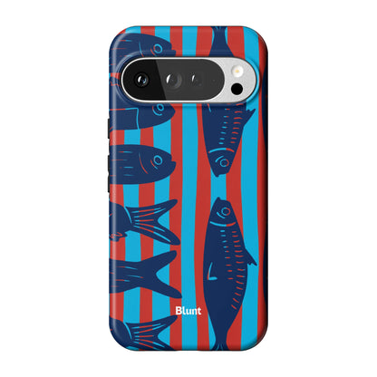 Pixel_10_Pixel_10_Pro_XL_1