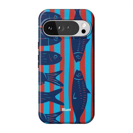 Pixel_10_Pixel_10_Pro_XL_1
