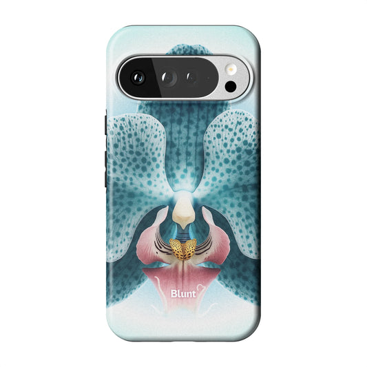 Pixel_10_Pixel_10_Pro_XL_1