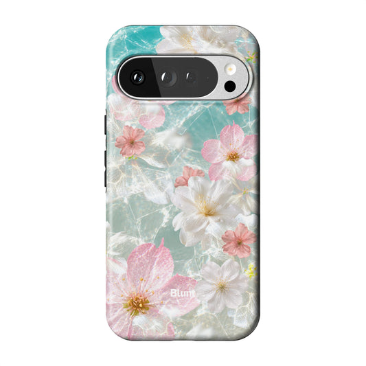Pixel_10_Pixel_10_Pro_XL_1