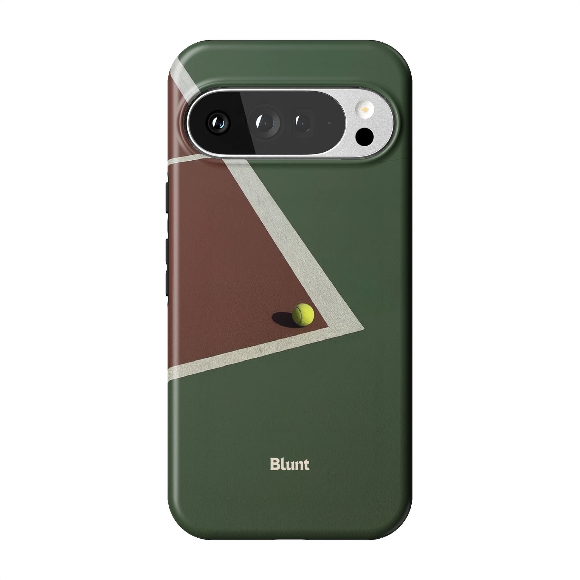 Pixel_10_Pixel_10_Pro_XL_1