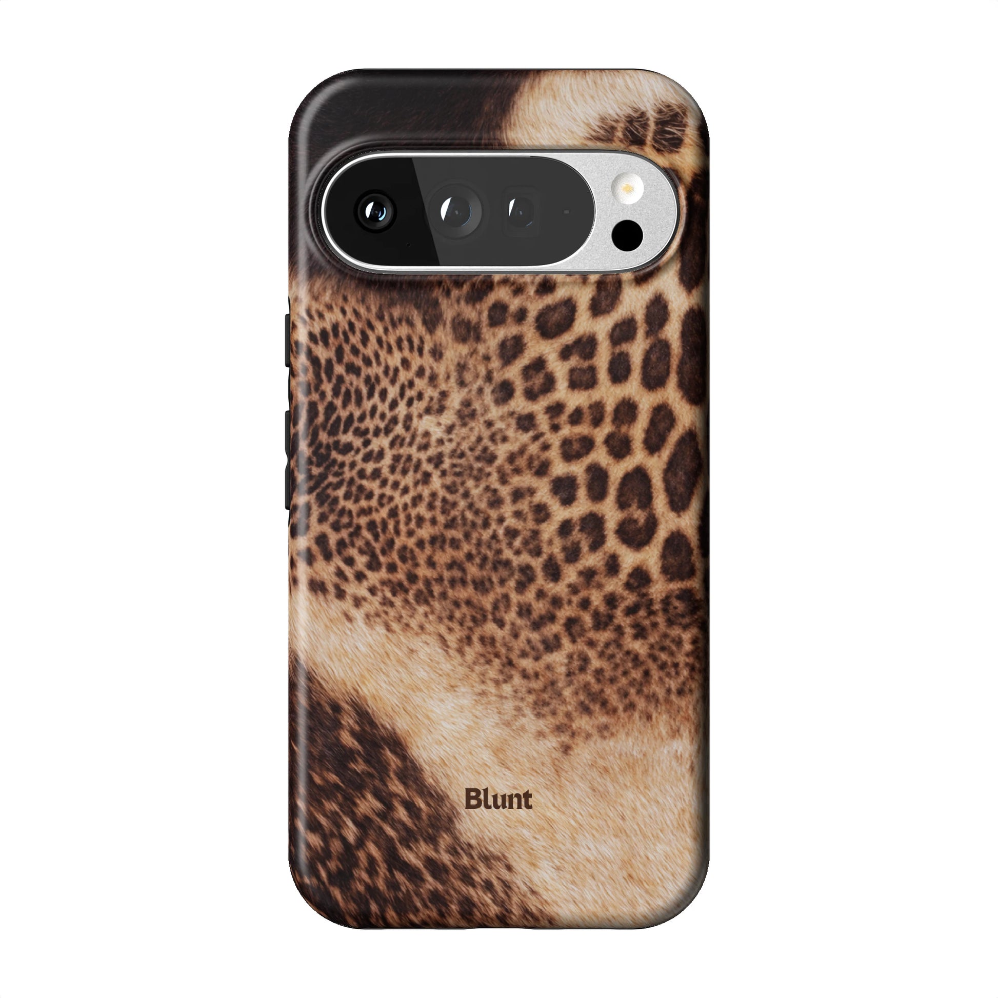 Pixel_10_Pixel_10_Pro_XL_1