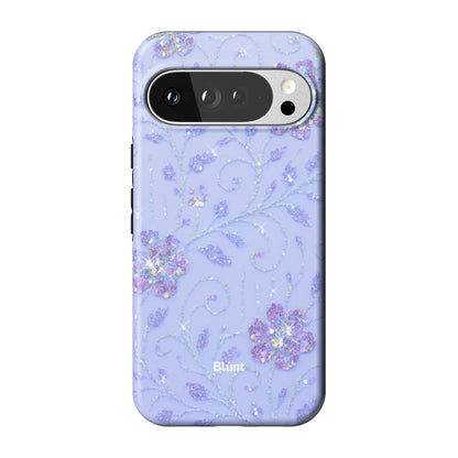 Pixel_10_Pixel_10_Pro_XL_1
