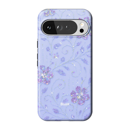 Pixel_10_Pixel_10_Pro_XL_1