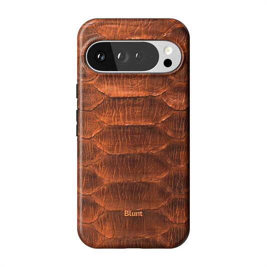 Pixel_10_Pixel_10_Pro_XL_1
