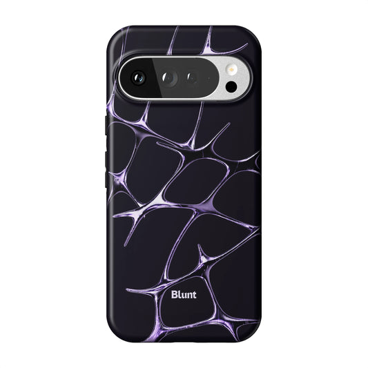 Pixel_10_Pixel_10_Pro_XL_1