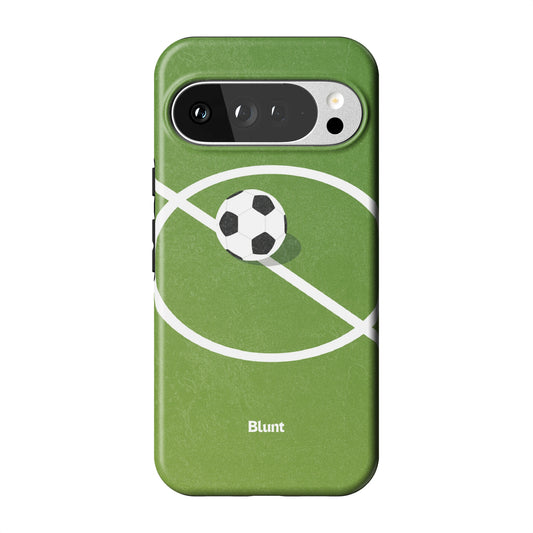 Pixel_10_Pixel_10_Pro_XL_1