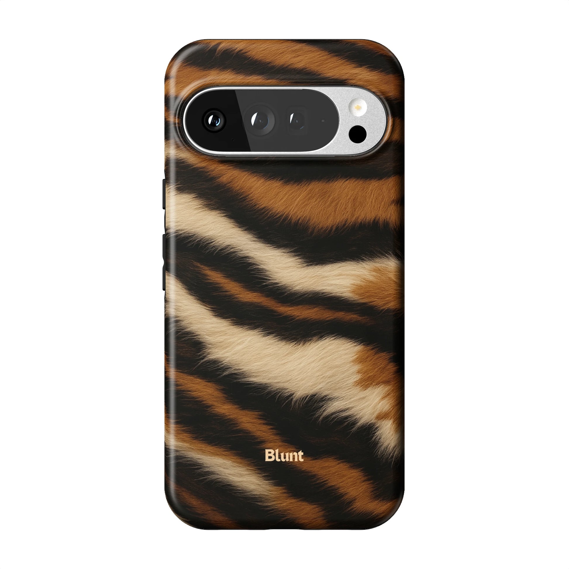 Pixel_10_Pixel_10_Pro_XL_1