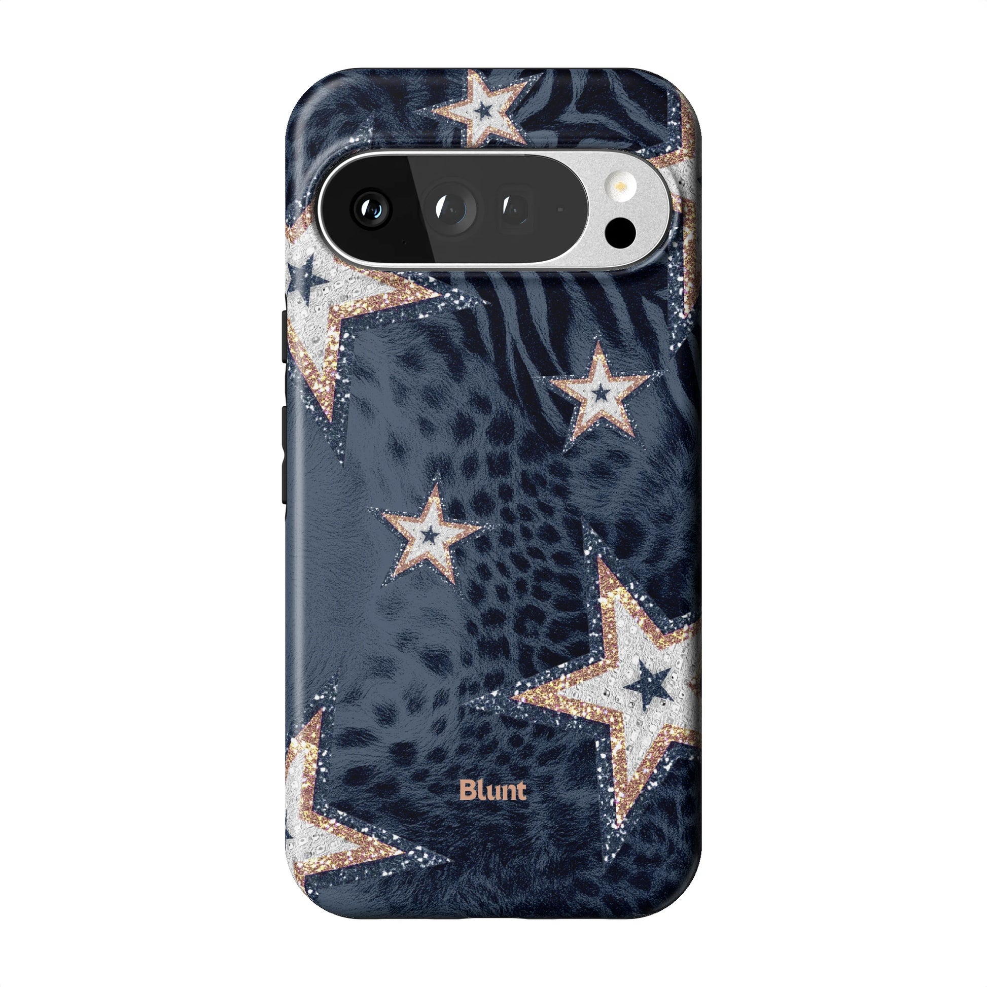 Pixel_10_Pixel_10_Pro_XL_1